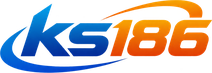 KS186